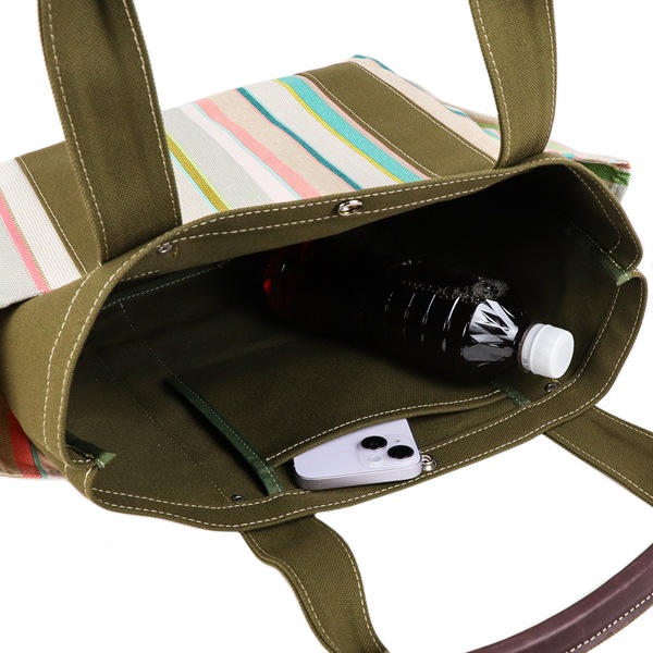 ��U126��4�ݥ��åȥȡ���M(�ץ顼���� �� ���Х��� ������� �١�����/PLAGE DE CABASSON Ecru Beige)��̵�����ϡĥ⥹���꡼��