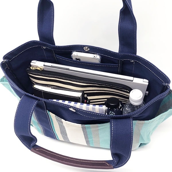 ��U126��4�ݥ��åȥȡ���M(�ץ顼���� �� ���Х��� ������� �١�����/PLAGE DE CABASSON Ecru Beige)��̵�����ϡĥ⥹���꡼��