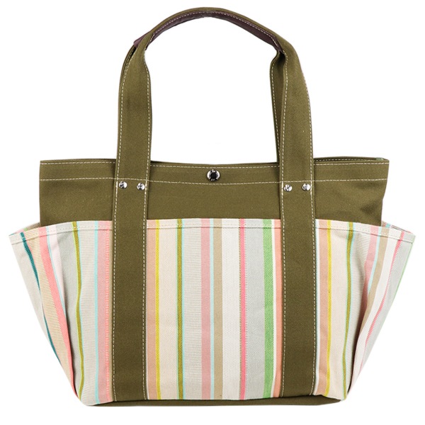 ��U126��4�ݥ��åȥȡ���M(�ץ顼���� �� ���Х��� ������� �١�����/PLAGE DE CABASSON Ecru Beige)��̵�����ϡĥ⥹���꡼��