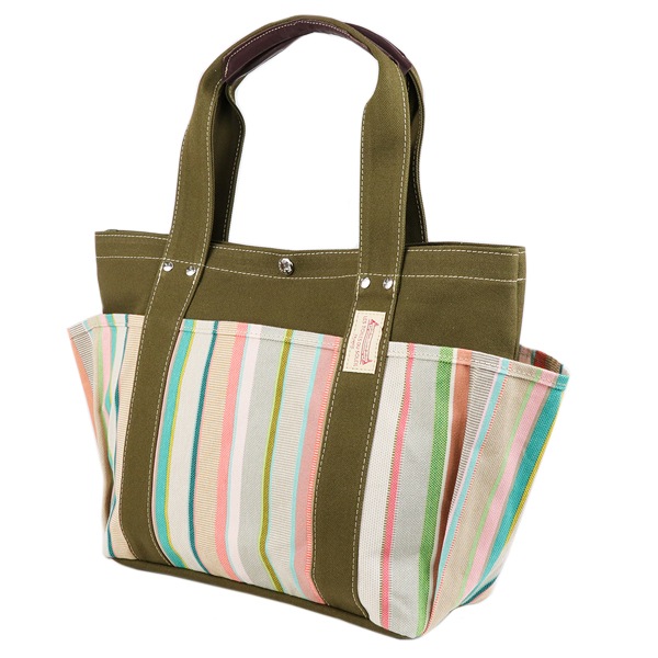 ��U126��4�ݥ��åȥȡ���M(�ץ顼���� �� ���Х��� ������� �١�����/PLAGE DE CABASSON Ecru Beige)��̵�����ϡĥ⥹���꡼��