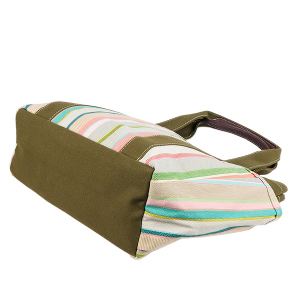 ��U126��4�ݥ��åȥȡ���M(�ץ顼���� �� ���Х��� ������� �١�����/PLAGE DE CABASSON Ecru Beige)��̵�����ϡĥ⥹���꡼��