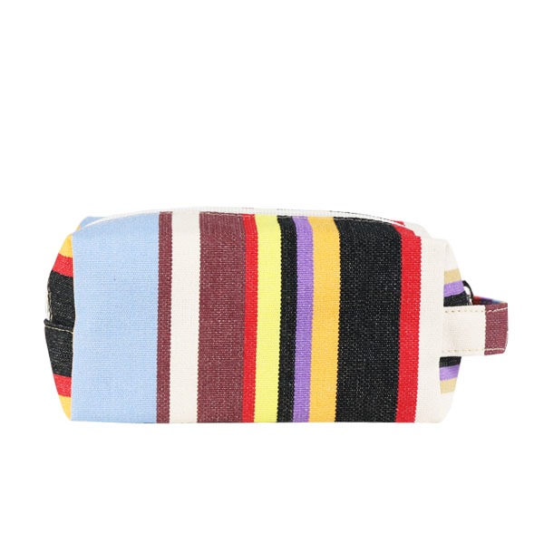 NEW��MG003�ۥ��������ݡ���(�ȥ� �ޥ��/TOM Multi)���ѥ�����E