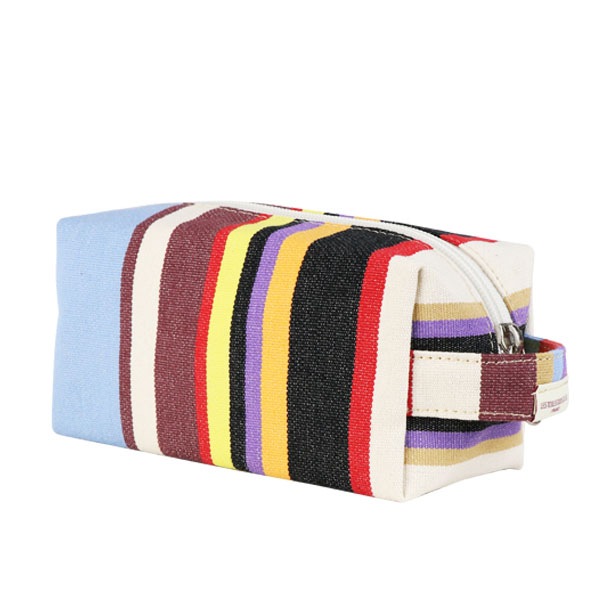 NEW��MG003�ۥ��������ݡ���(�ȥ� �ޥ��/TOM Multi)���ѥ�����E