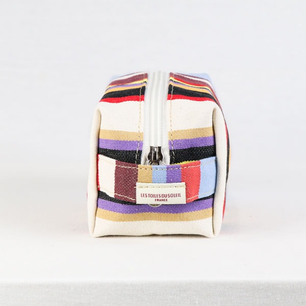 NEW��MG003�ۥ��������ݡ���(�ȥ� �ޥ��/TOM Multi)���ѥ�����E