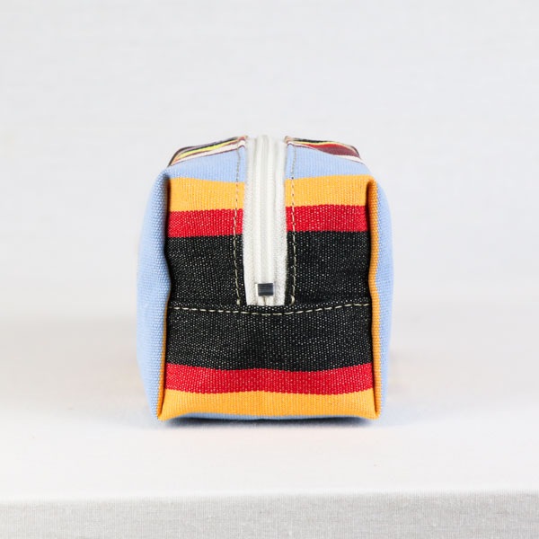 NEW��MG003�ۥ��������ݡ���(�ȥ� �ޥ��/TOM Multi)���ѥ�����E