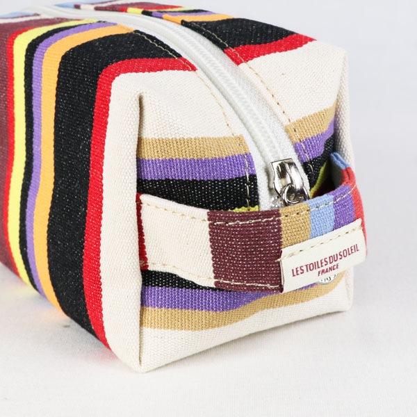 NEW��MG003�ۥ��������ݡ���(�ȥ� �ޥ��/TOM Multi)���ѥ�����E