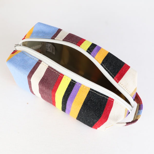 NEW��MG003�ۥ��������ݡ���(�ȥ� �ޥ��/TOM Multi)���ѥ�����E