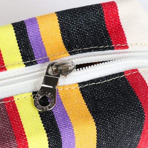 NEW��MG003�ۥ��������ݡ���(�ȥ� �ޥ��/TOM Multi)���ѥ�����E