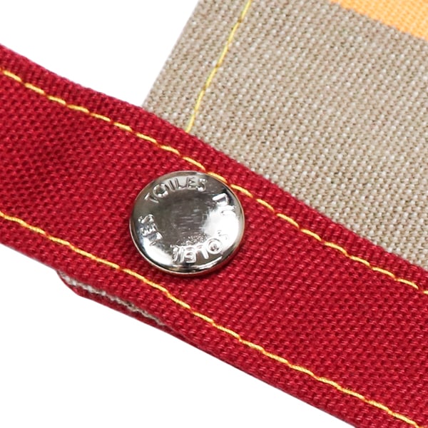 NEW�ڥե�������ϡۡ�C023���ڤ��ؤ������С������륨�ץ���(����� ���塼�� �ƥå� �ȡ��� ����/ARLES SUR TECH Taupe Gris)���ѥ�����B