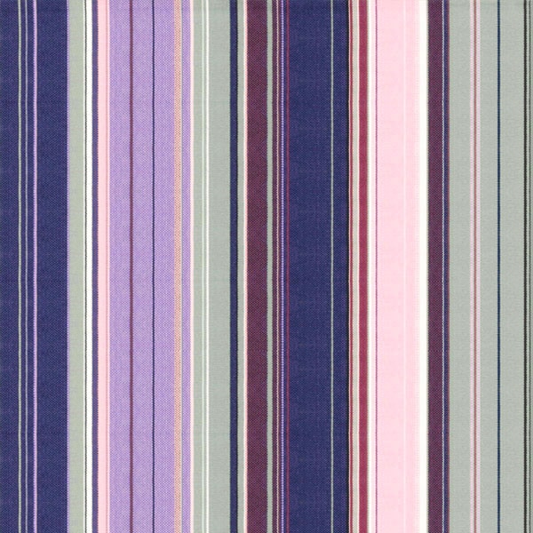 �����ϡ�43cm������(�ץ�����塡�ǥ塡�Хå�����������/PETIT RUE DU BAC Violet�� ��������1��50cm