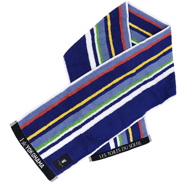 ��A225�ۺ����ޥե顼������ʥ襳�ϥ� �ǥ��������̡����� �٥��������� ���� �֥��/YOKOHAMA DeNA BAYSTARS Roy Blanc��