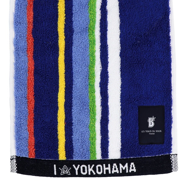 ��A225�ۺ����ޥե顼������ʥ襳�ϥ� �ǥ��������̡����� �٥��������� ���� �֥��/YOKOHAMA DeNA BAYSTARS Roy Blanc��