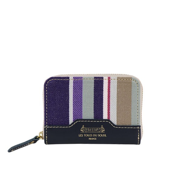 20%OFFA289ۥե/󥱡(ץ ԥ ޥ ȡ/PETIT JUPITER Marine Taupe)