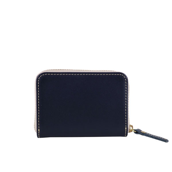 20%OFFA289ۥե/󥱡(ץ ԥ ޥ ȡ/PETIT JUPITER Marine Taupe)
