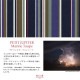 20%OFFA289ۥե/󥱡(ץ ԥ ޥ ȡ/PETIT JUPITER Marine Taupe)