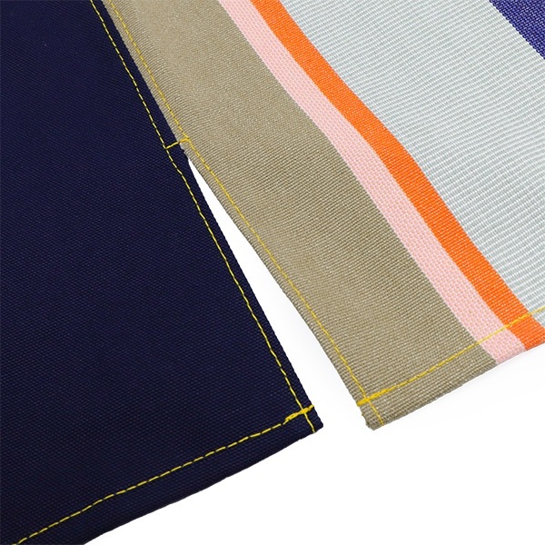 NEW��C023���ڤ��ؤ������С������륨�ץ���(���ꥦ���� ����/COLLIOURE Roy)