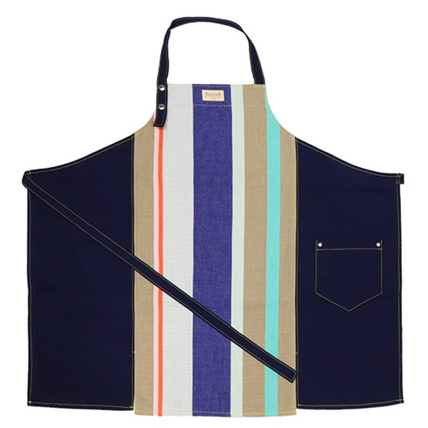 NEW��C023���ڤ��ؤ������С������륨�ץ���(���ꥦ���� ����/COLLIOURE Roy)