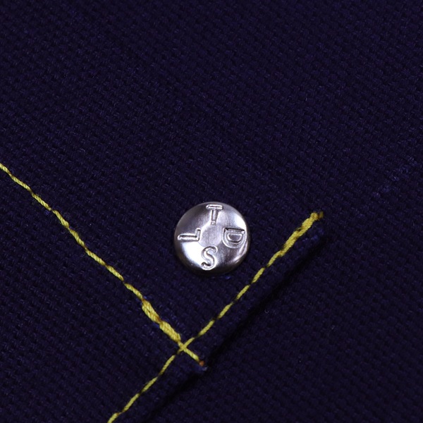 NEW��C023���ڤ��ؤ������С������륨�ץ���(���ꥦ���� ����/COLLIOURE Roy)