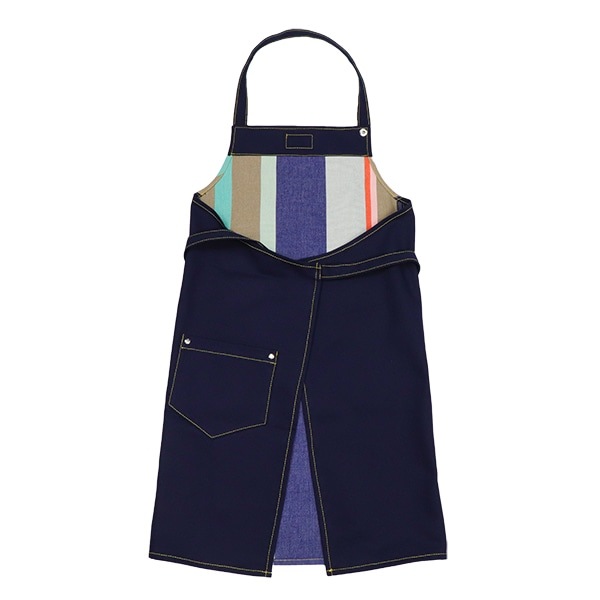 NEW��C023���ڤ��ؤ������С������륨�ץ���(���ꥦ���� ����/COLLIOURE Roy)