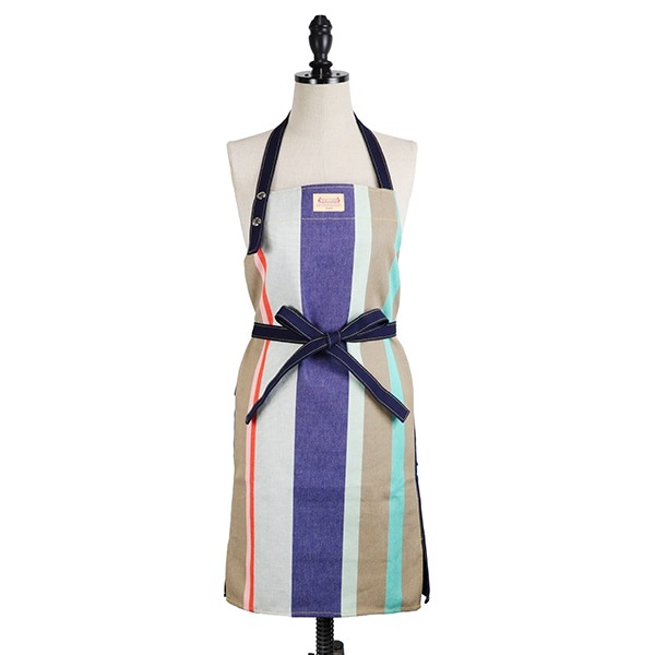 NEW��C023���ڤ��ؤ������С������륨�ץ���(���ꥦ���� ����/COLLIOURE Roy)