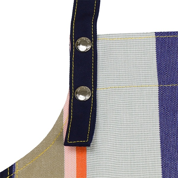 NEW��C023���ڤ��ؤ������С������륨�ץ���(���ꥦ���� ����/COLLIOURE Roy)