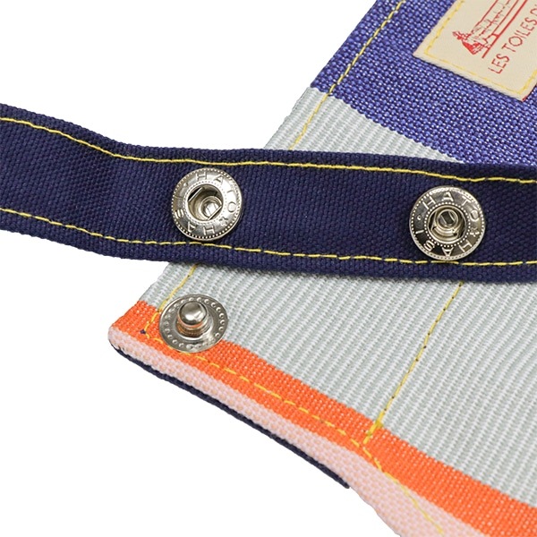 NEW��C023���ڤ��ؤ������С������륨�ץ���(���ꥦ���� ����/COLLIOURE Roy)