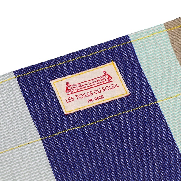 NEW��C023���ڤ��ؤ������С������륨�ץ���(���ꥦ���� ����/COLLIOURE Roy)