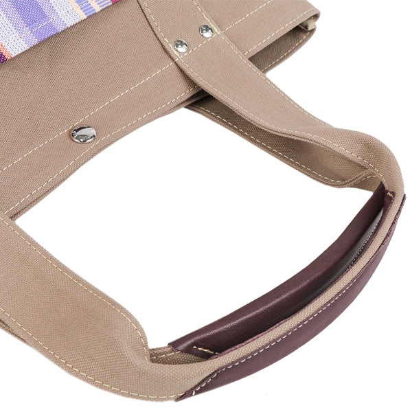NEWU1264ݥåȥȡM(󥽥  /VALENSOLE Violet Lavande)̵ϡĥ١