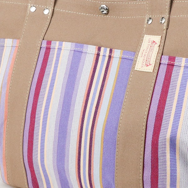 NEWU1264ݥåȥȡM(󥽥  /VALENSOLE Violet Lavande)̵ϡĥ١