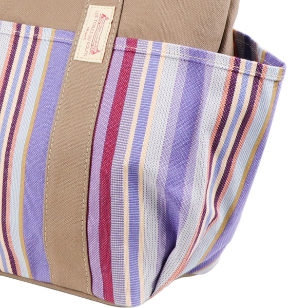 NEWU1264ݥåȥȡM(󥽥  /VALENSOLE Violet Lavande)̵ϡĥ١