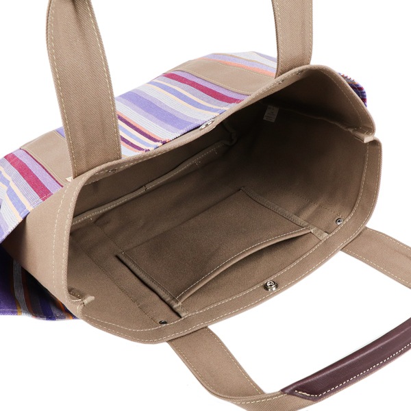 NEWU1264ݥåȥȡM(󥽥  /VALENSOLE Violet Lavande)̵ϡĥ١