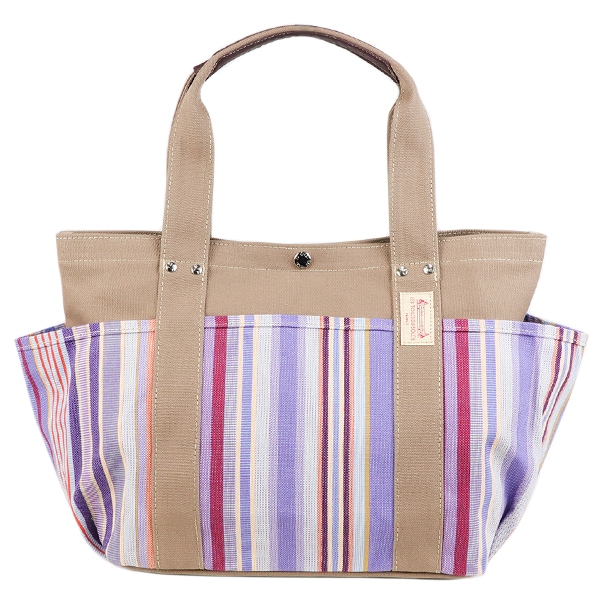 NEWU1264ݥåȥȡM(󥽥  /VALENSOLE Violet Lavande)̵ϡĥ١