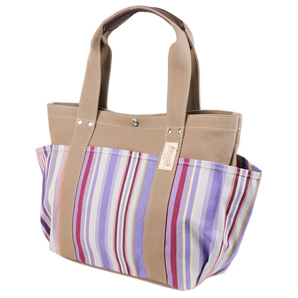 NEWU1264ݥåȥȡM(󥽥  /VALENSOLE Violet Lavande)̵ϡĥ١