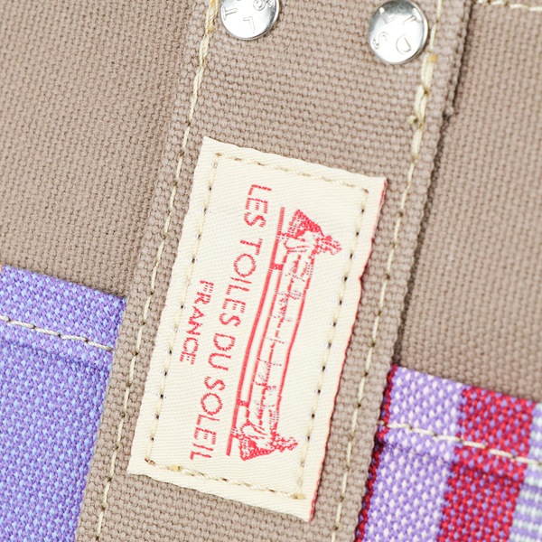 NEWU1264ݥåȥȡM(󥽥  /VALENSOLE Violet Lavande)̵ϡĥ١