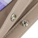 NEWU1264ݥåȥȡM(󥽥  /VALENSOLE Violet Lavande)̵ϡĥ١