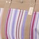NEWU1264ݥåȥȡM(󥽥  /VALENSOLE Violet Lavande)̵ϡĥ١