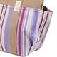 NEWU1264ݥåȥȡM(󥽥  /VALENSOLE Violet Lavande)̵ϡĥ١