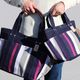 NEWU1264ݥåȥȡM(󥽥  /VALENSOLE Violet Lavande)̵ϡĥ١