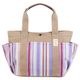 NEWU1264ݥåȥȡM(󥽥  /VALENSOLE Violet Lavande)̵ϡĥ١