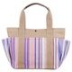 NEWU1264ݥåȥȡM(󥽥  /VALENSOLE Violet Lavande)̵ϡĥ١