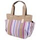 NEWU1264ݥåȥȡM(󥽥  /VALENSOLE Violet Lavande)̵ϡĥ١