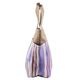 NEWU1264ݥåȥȡM(󥽥  /VALENSOLE Violet Lavande)̵ϡĥ١