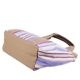 NEWU1264ݥåȥȡM(󥽥  /VALENSOLE Violet Lavande)̵ϡĥ١