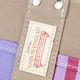 NEWU1264ݥåȥȡM(󥽥  /VALENSOLE Violet Lavande)̵ϡĥ١