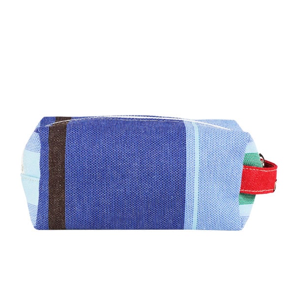 NEW��MG003�ۥ��������ݡ���(����� �롼���� ��������/ELNE Rouge Lavande)���ѥ�����E