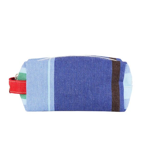 NEW��MG003�ۥ��������ݡ���(����� �롼���� ��������/ELNE Rouge Lavande)���ѥ�����E