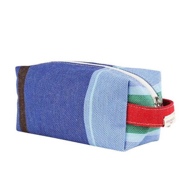 NEW��MG003�ۥ��������ݡ���(����� �롼���� ��������/ELNE Rouge Lavande)���ѥ�����E