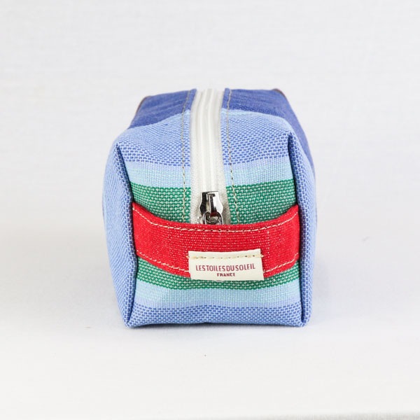 NEW��MG003�ۥ��������ݡ���(����� �롼���� ��������/ELNE Rouge Lavande)���ѥ�����E