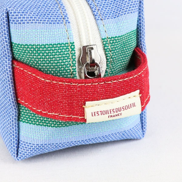 NEW��MG003�ۥ��������ݡ���(����� �롼���� ��������/ELNE Rouge Lavande)���ѥ�����E