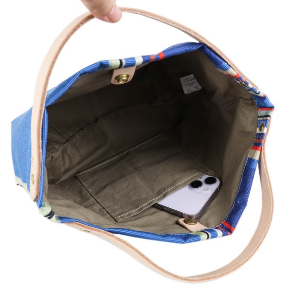 NEW�ڥե�������ϡۡ�U500�ۥ��եȥȡ���S Sunbrella(���쥯����ɥ� ����/ALEXANDRE Roy)�ڥȡ��ȥХå���